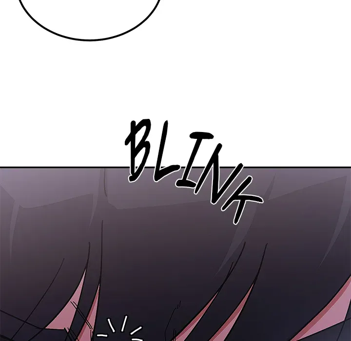 Read The Alpha Blueprint chapter 1 image 9 on Lezhin