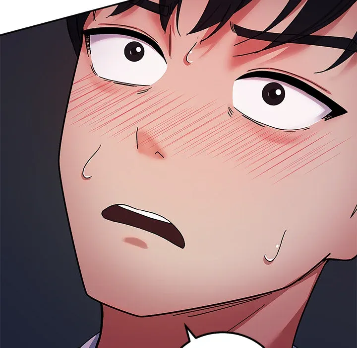 Read The Alpha Blueprint chapter 1 image 90 on Lezhin