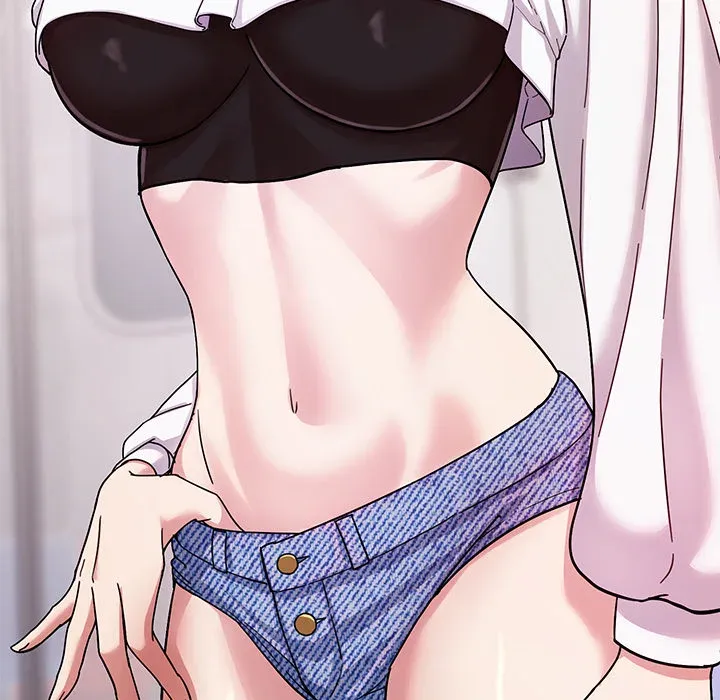 Read The Alpha Blueprint chapter 1 image 93 on Lezhin