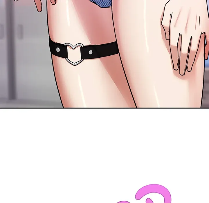 Read The Alpha Blueprint chapter 1 image 94 on Lezhin