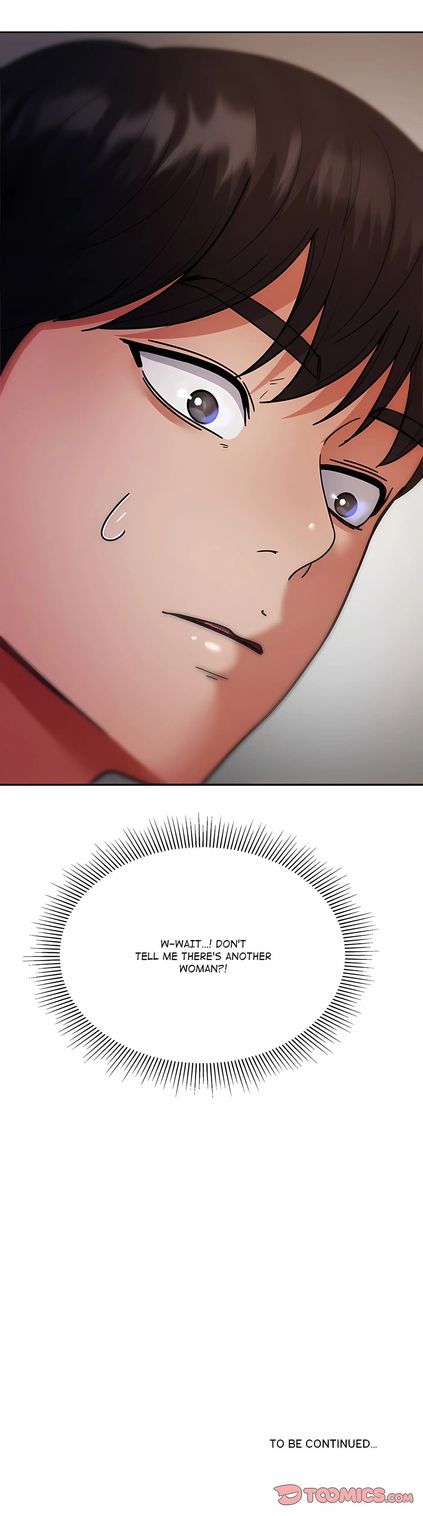 Read The Alpha Blueprint chapter 13 image 24 on Lezhin