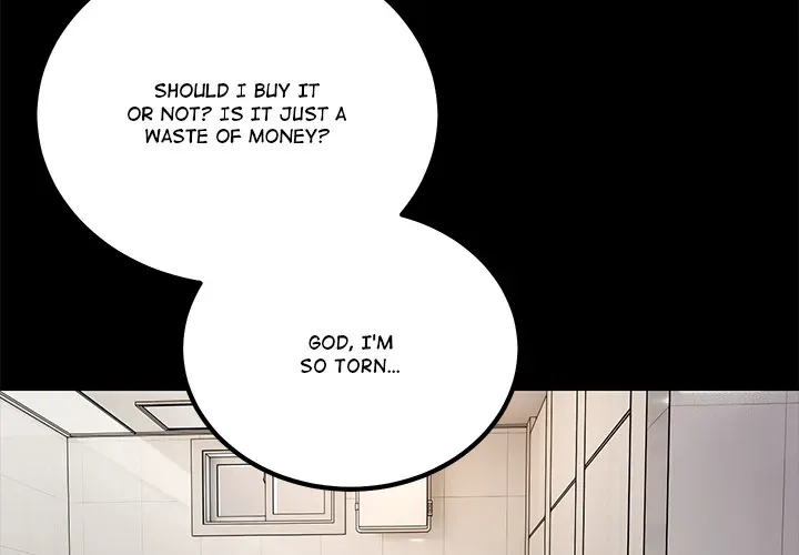 Read The Alpha Blueprint chapter 2 image 1 on Lezhin