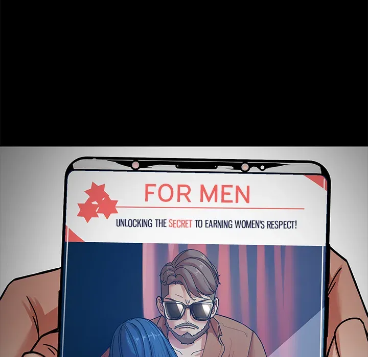 Read The Alpha Blueprint chapter 2 image 10 on Lezhin