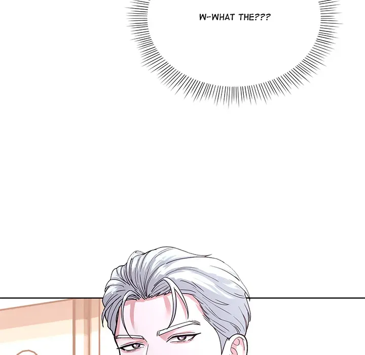 Read The Alpha Blueprint chapter 2 image 101 on Lezhin
