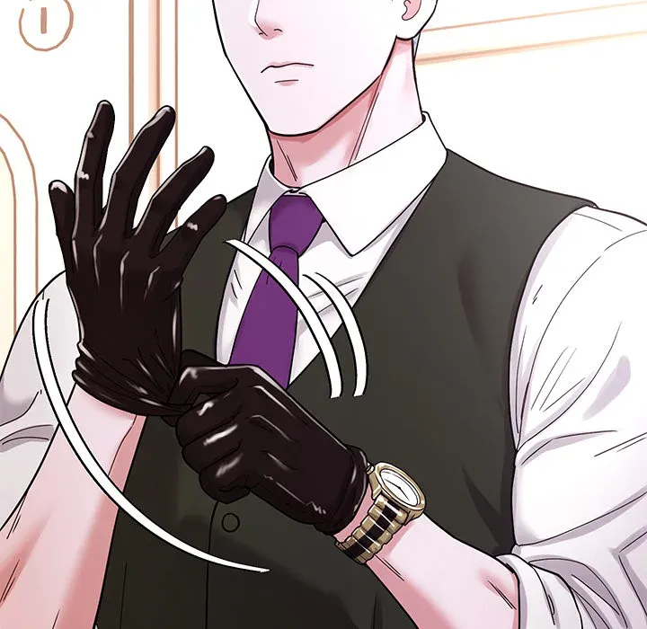Read The Alpha Blueprint chapter 2 image 102 on Lezhin