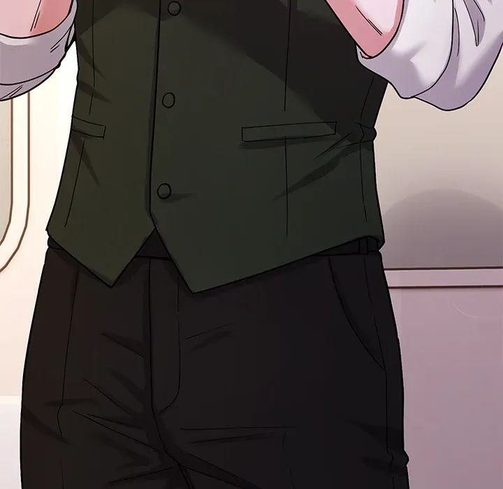 Read The Alpha Blueprint chapter 2 image 103 on Lezhin