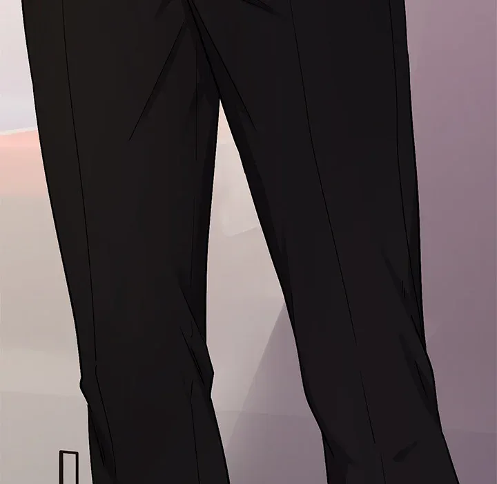 Read The Alpha Blueprint chapter 2 image 104 on Lezhin
