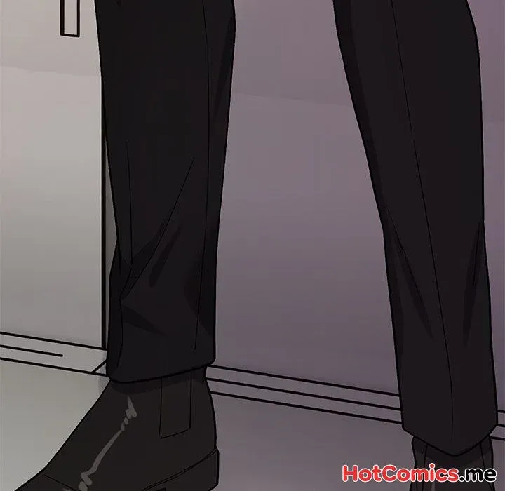 Read The Alpha Blueprint chapter 2 image 105 on Lezhin