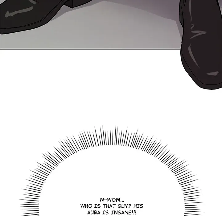 Read The Alpha Blueprint chapter 2 image 106 on Lezhin