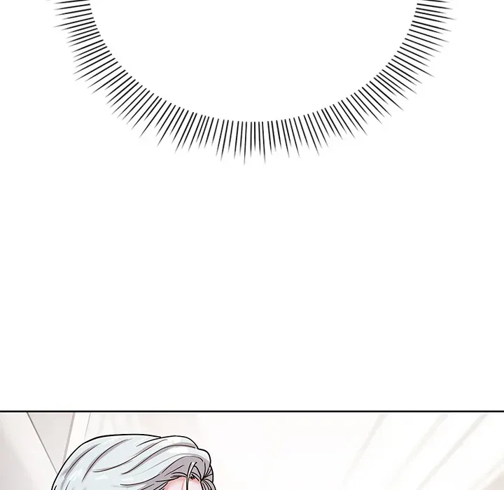 Read The Alpha Blueprint chapter 2 image 107 on Lezhin