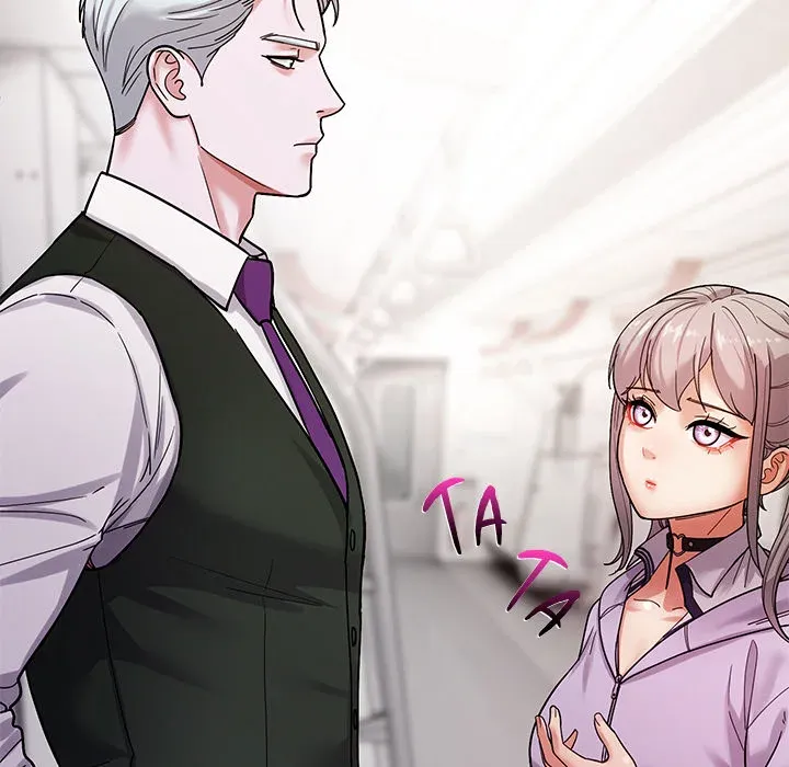 Read The Alpha Blueprint chapter 2 image 108 on Lezhin