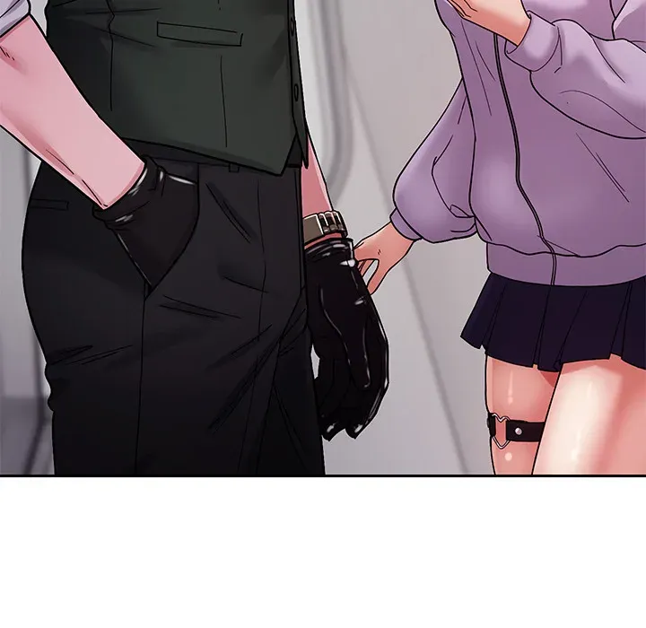 Read The Alpha Blueprint chapter 2 image 109 on Lezhin