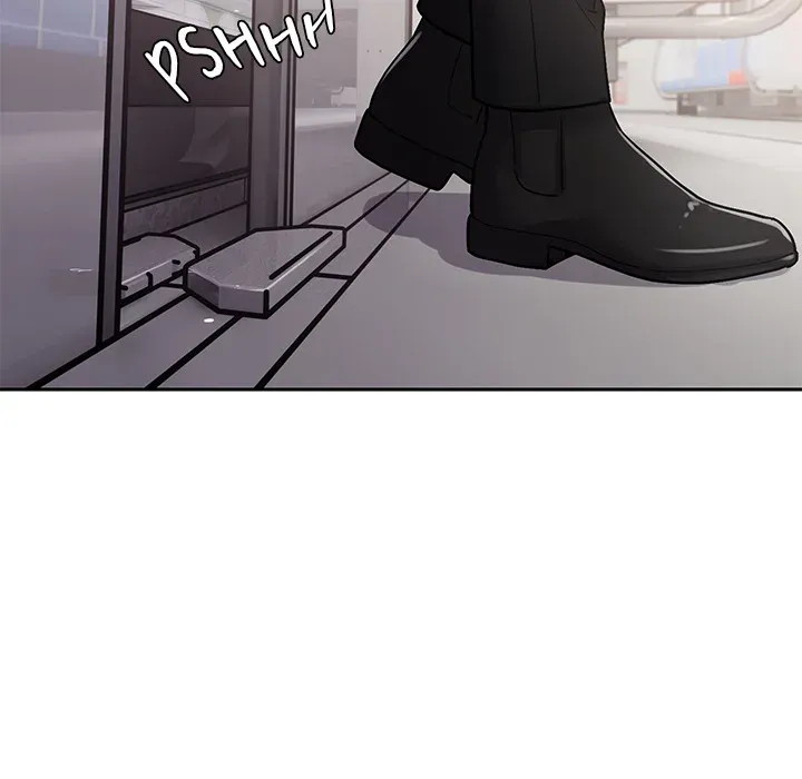 Read The Alpha Blueprint chapter 2 image 111 on Lezhin
