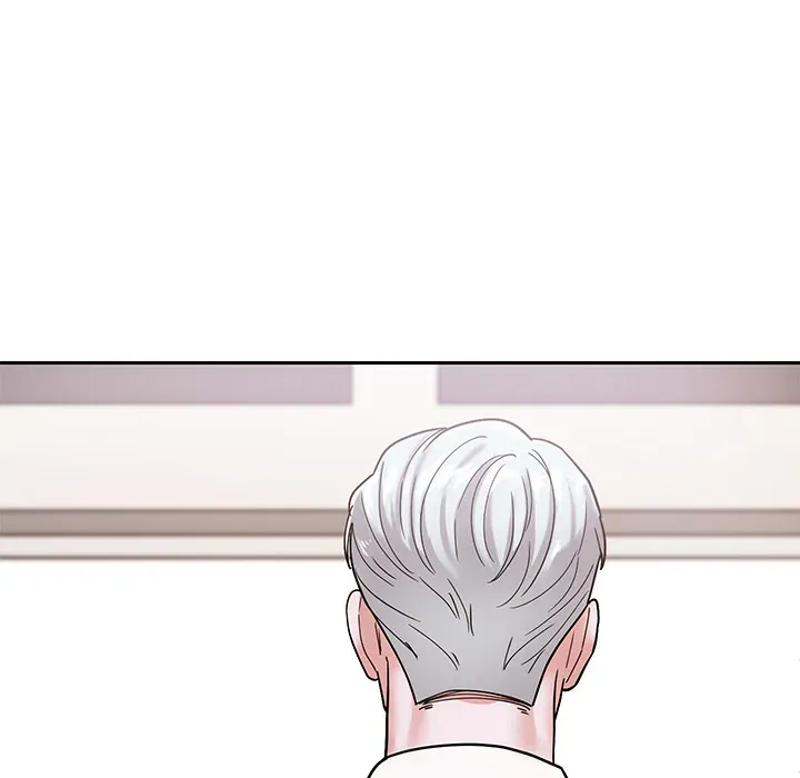 Read The Alpha Blueprint chapter 2 image 112 on Lezhin