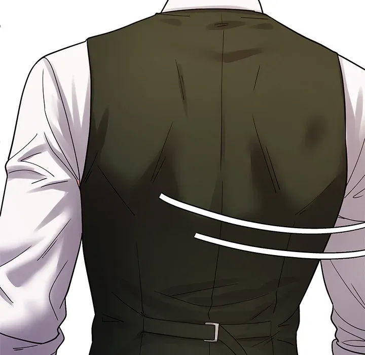 Read The Alpha Blueprint chapter 2 image 113 on Lezhin