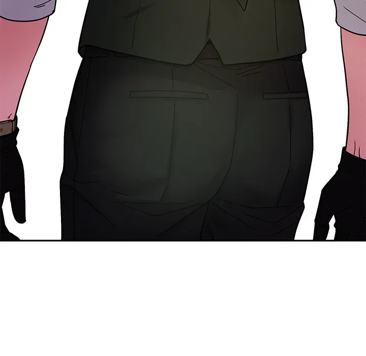 Read The Alpha Blueprint chapter 2 image 114 on Lezhin
