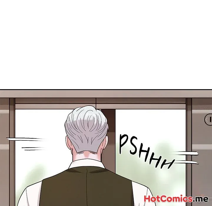Read The Alpha Blueprint chapter 2 image 115 on Lezhin