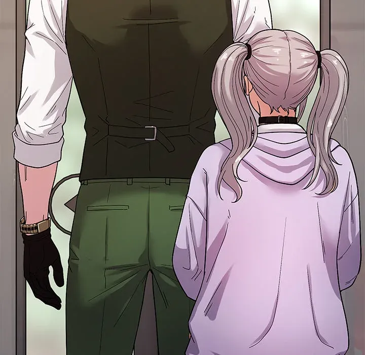 Read The Alpha Blueprint chapter 2 image 116 on Lezhin