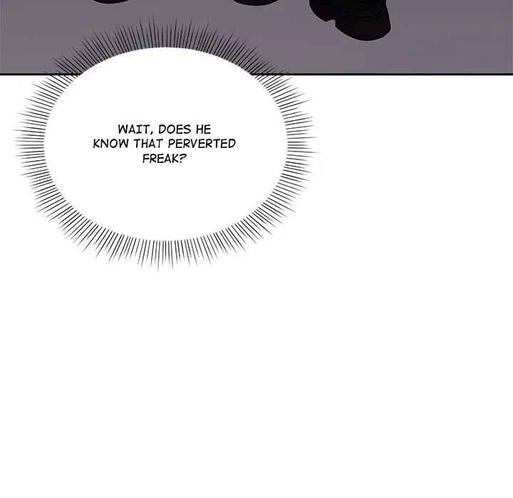 Read The Alpha Blueprint chapter 2 image 118 on Lezhin