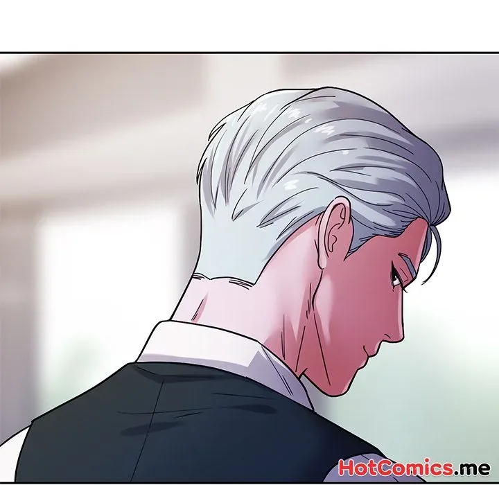 Read The Alpha Blueprint chapter 2 image 119 on Lezhin