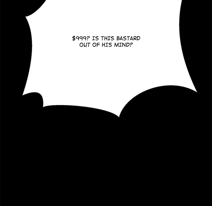 Read The Alpha Blueprint chapter 2 image 12 on Lezhin