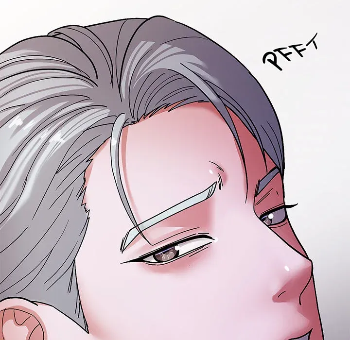 Read The Alpha Blueprint chapter 2 image 121 on Lezhin
