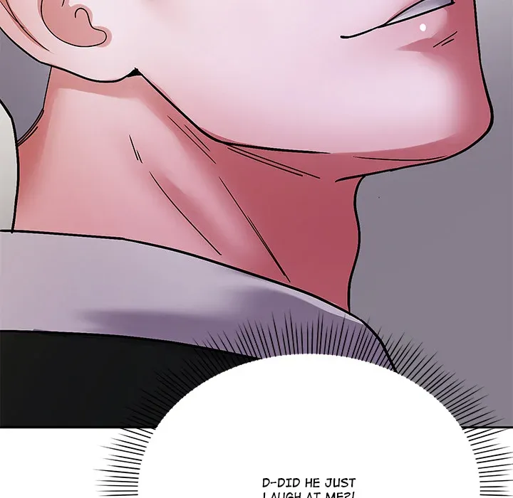 Read The Alpha Blueprint chapter 2 image 122 on Lezhin
