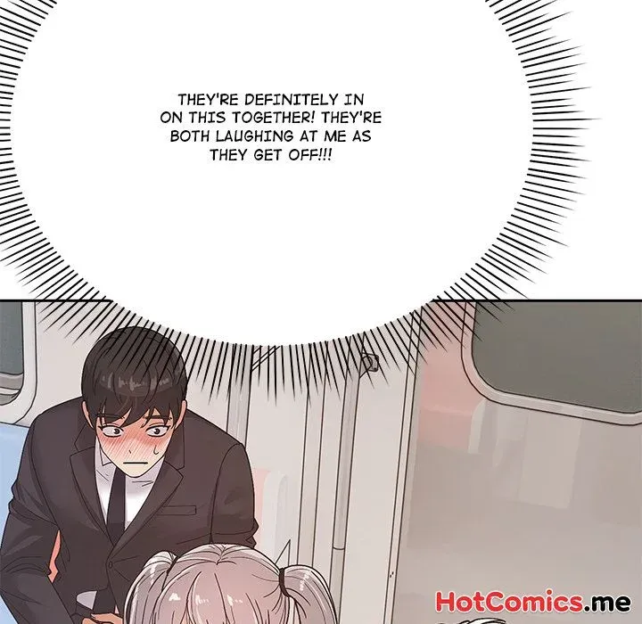 Read The Alpha Blueprint chapter 2 image 124 on Lezhin