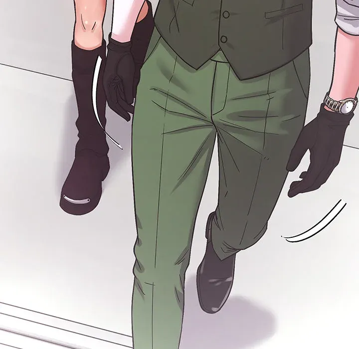 Read The Alpha Blueprint chapter 2 image 126 on Lezhin