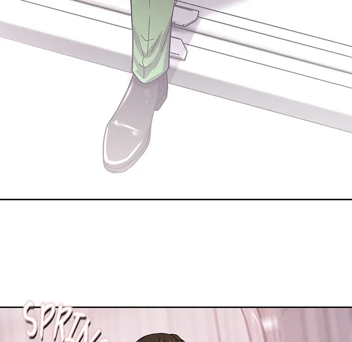 Read The Alpha Blueprint chapter 2 image 127 on Lezhin