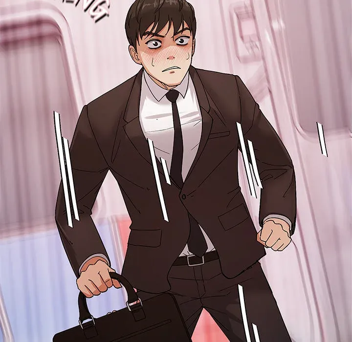 Read The Alpha Blueprint chapter 2 image 128 on Lezhin