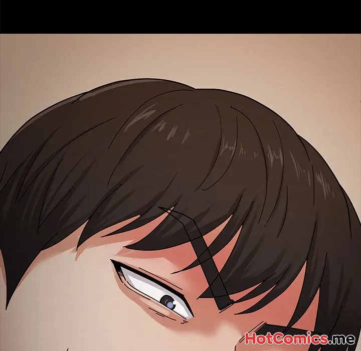 Read The Alpha Blueprint chapter 2 image 13 on Lezhin