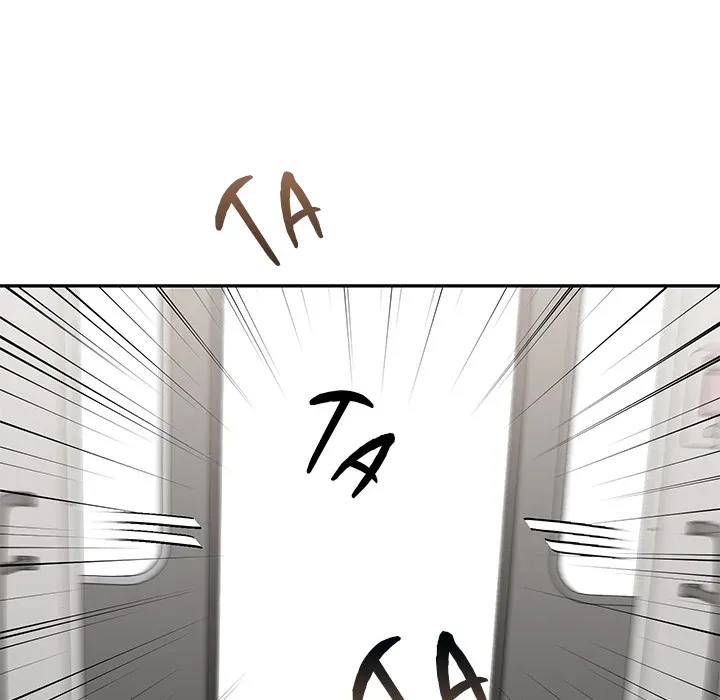 Read The Alpha Blueprint chapter 2 image 130 on Lezhin