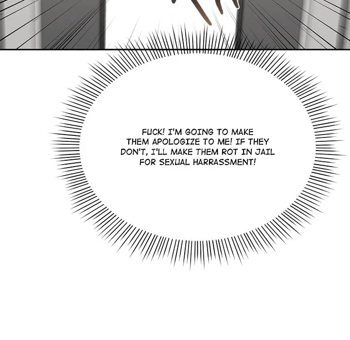 Read The Alpha Blueprint chapter 2 image 131 on Lezhin