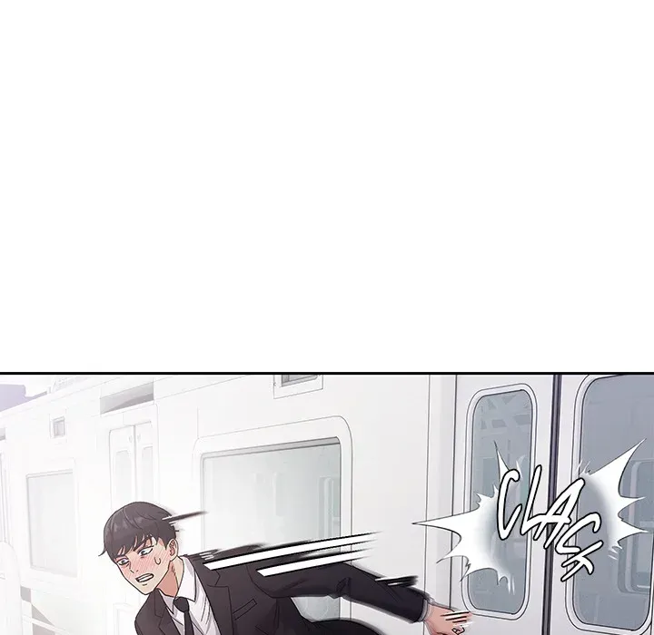Read The Alpha Blueprint chapter 2 image 132 on Lezhin