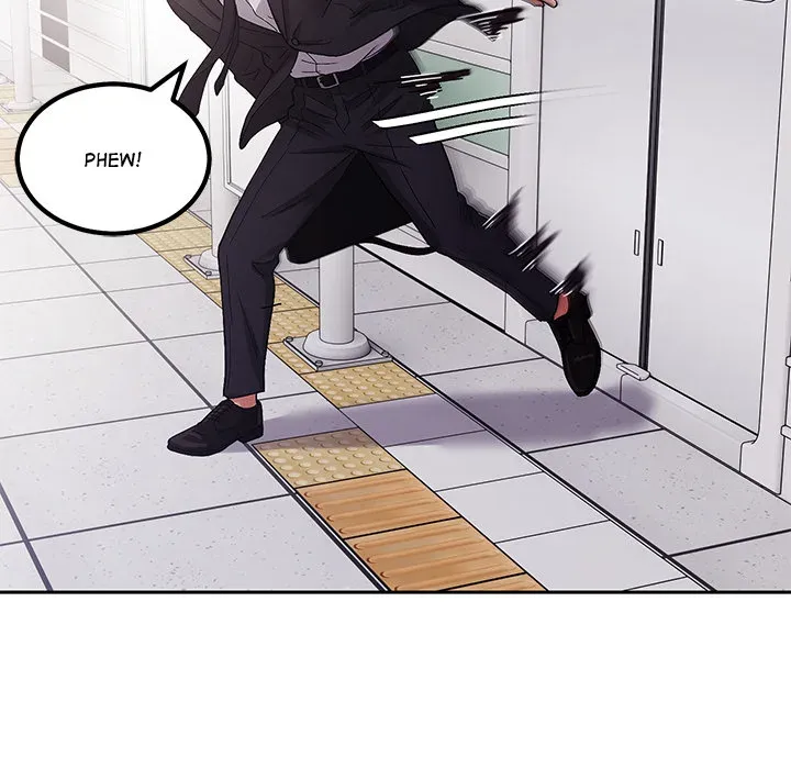 Read The Alpha Blueprint chapter 2 image 133 on Lezhin