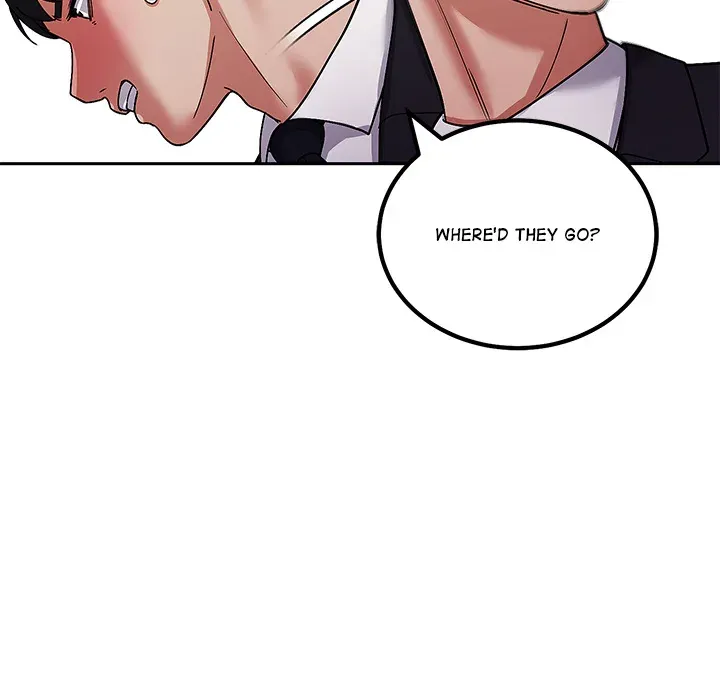 Read The Alpha Blueprint chapter 2 image 135 on Lezhin