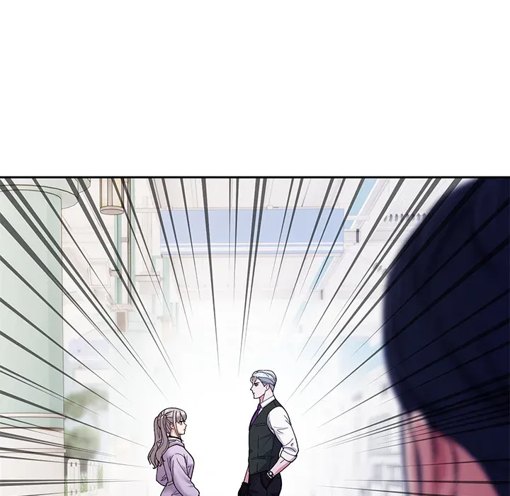 Read The Alpha Blueprint chapter 2 image 136 on Lezhin