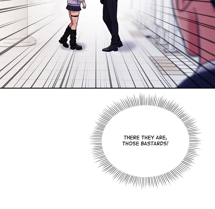 Read The Alpha Blueprint chapter 2 image 137 on Lezhin