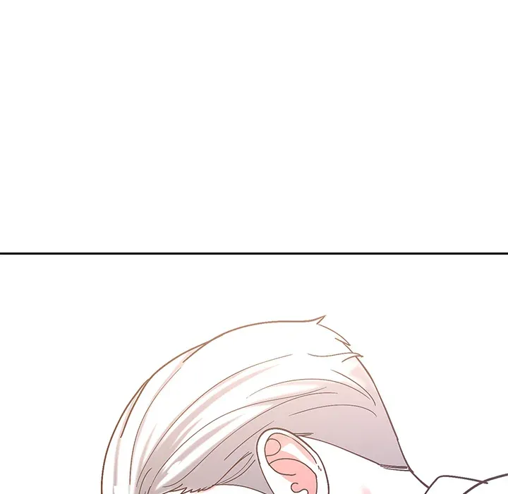 Read The Alpha Blueprint chapter 2 image 138 on Lezhin