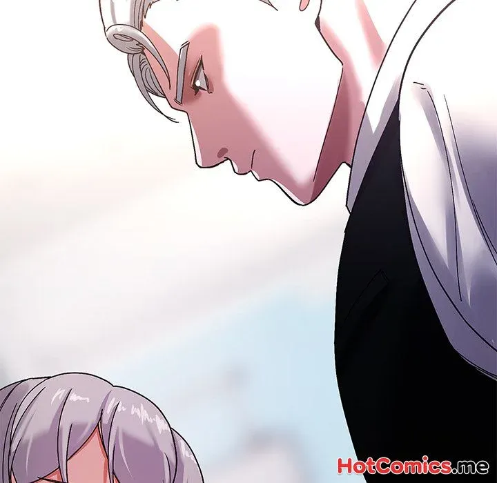 Read The Alpha Blueprint chapter 2 image 139 on Lezhin