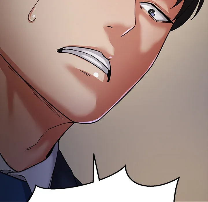 Read The Alpha Blueprint chapter 2 image 14 on Lezhin