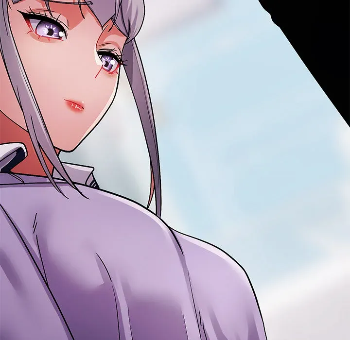 Read The Alpha Blueprint chapter 2 image 140 on Lezhin