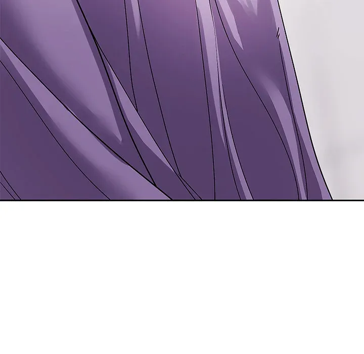 Read The Alpha Blueprint chapter 2 image 141 on Lezhin