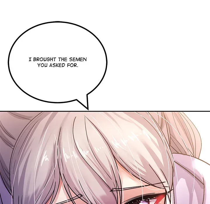 Read The Alpha Blueprint chapter 2 image 142 on Lezhin