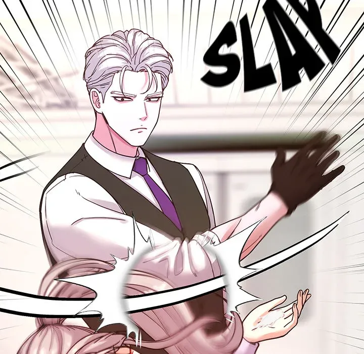 Read The Alpha Blueprint chapter 2 image 145 on Lezhin