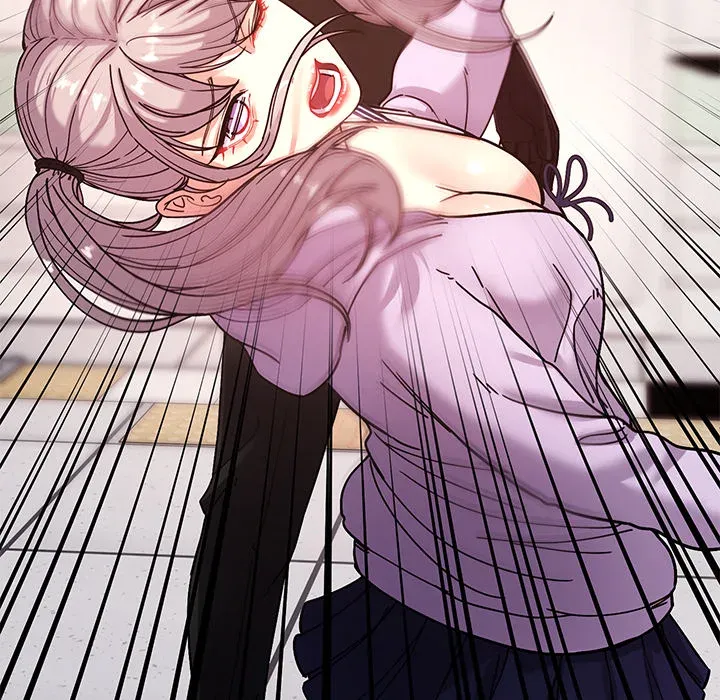 Read The Alpha Blueprint chapter 2 image 146 on Lezhin