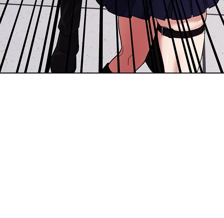Read The Alpha Blueprint chapter 2 image 147 on Lezhin