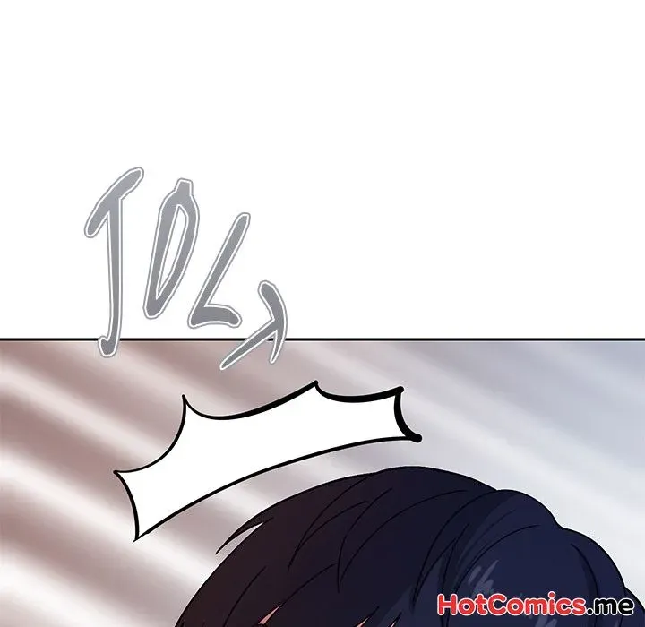 Read The Alpha Blueprint chapter 2 image 148 on Lezhin