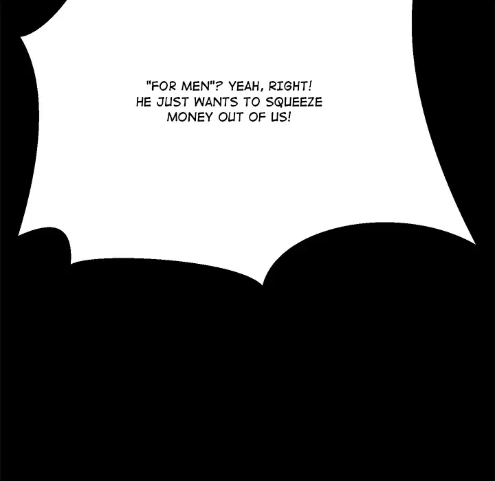 Read The Alpha Blueprint chapter 2 image 15 on Lezhin
